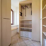 Tenuta Oltrevento Villa Dogliani
