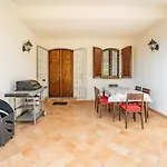 Villa Tenuta Oltrevento Dogliani