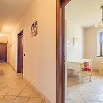Villa Tenuta Oltrevento