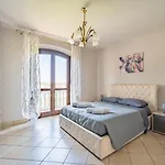 Tenuta Oltrevento *