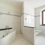 Tenuta Oltrevento * Dogliani