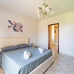 Villa Tenuta Oltrevento *