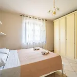 Tenuta Oltrevento Villa Dogliani