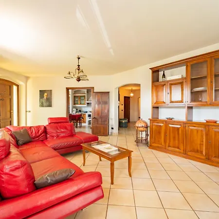 Tenuta Oltrevento