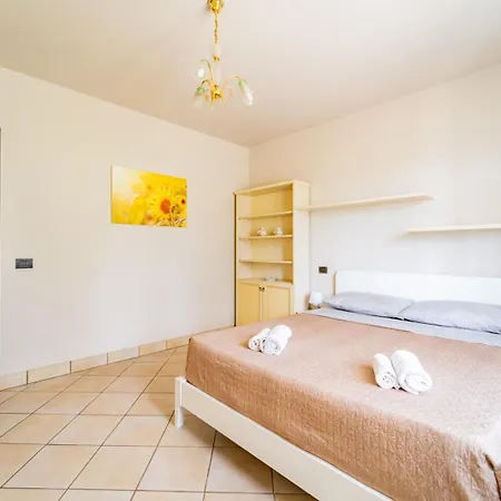 Tenuta Oltrevento * Dogliani