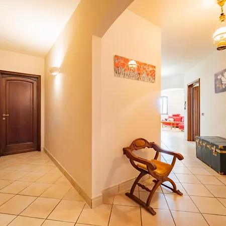 Tenuta Oltrevento *