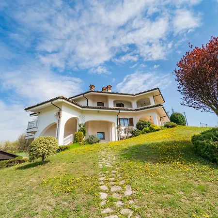 Tenuta Oltrevento Dogliani