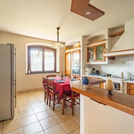 Tenuta Oltrevento * Dogliani