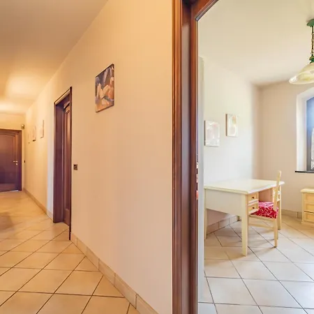 Villa Tenuta Oltrevento