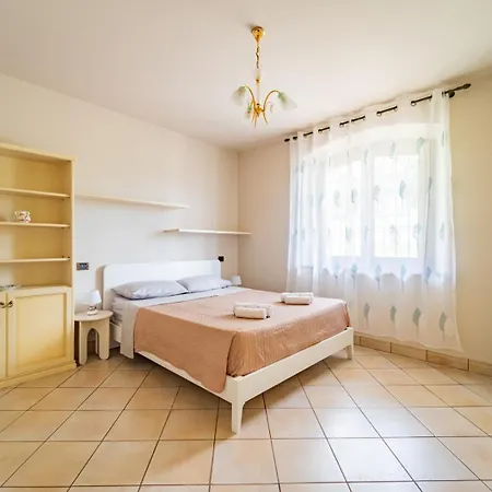 Villa Tenuta Oltrevento Dogliani