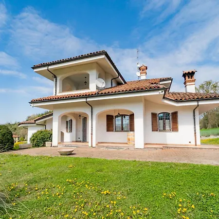 Tenuta Oltrevento *