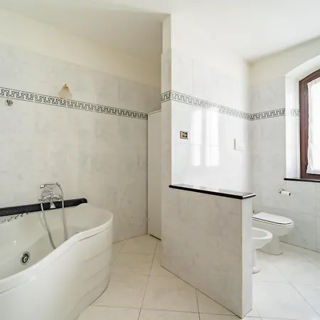 Tenuta Oltrevento * Dogliani