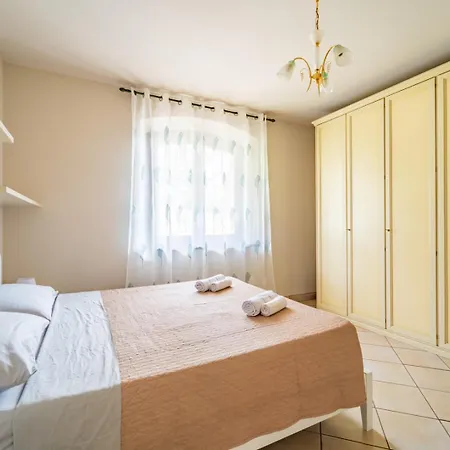 Tenuta Oltrevento Villa Dogliani