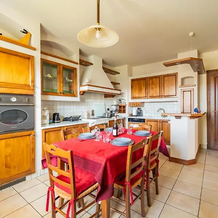 Tenuta Oltrevento Dogliani