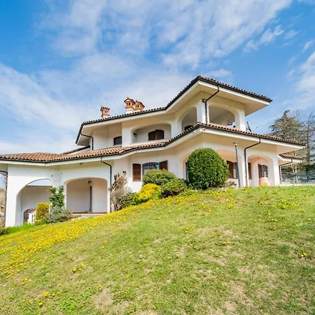 Tenuta Oltrevento Dogliani