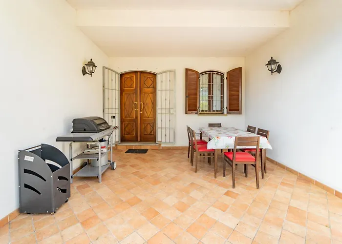 Villa Tenuta Oltrevento Dogliani