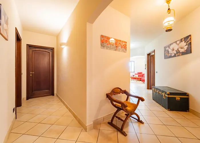 Tenuta Oltrevento *