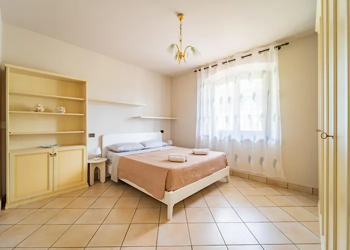 Villa Tenuta Oltrevento Dogliani