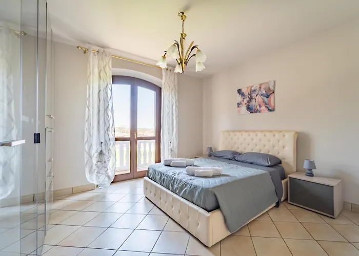 Tenuta Oltrevento *