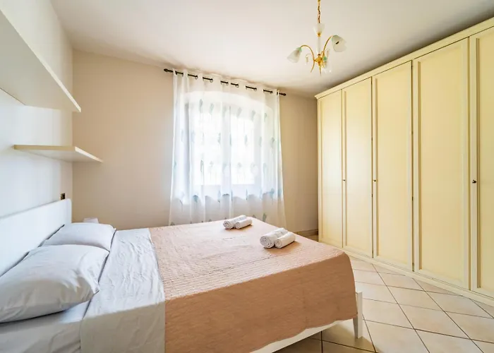 Tenuta Oltrevento Villa Dogliani